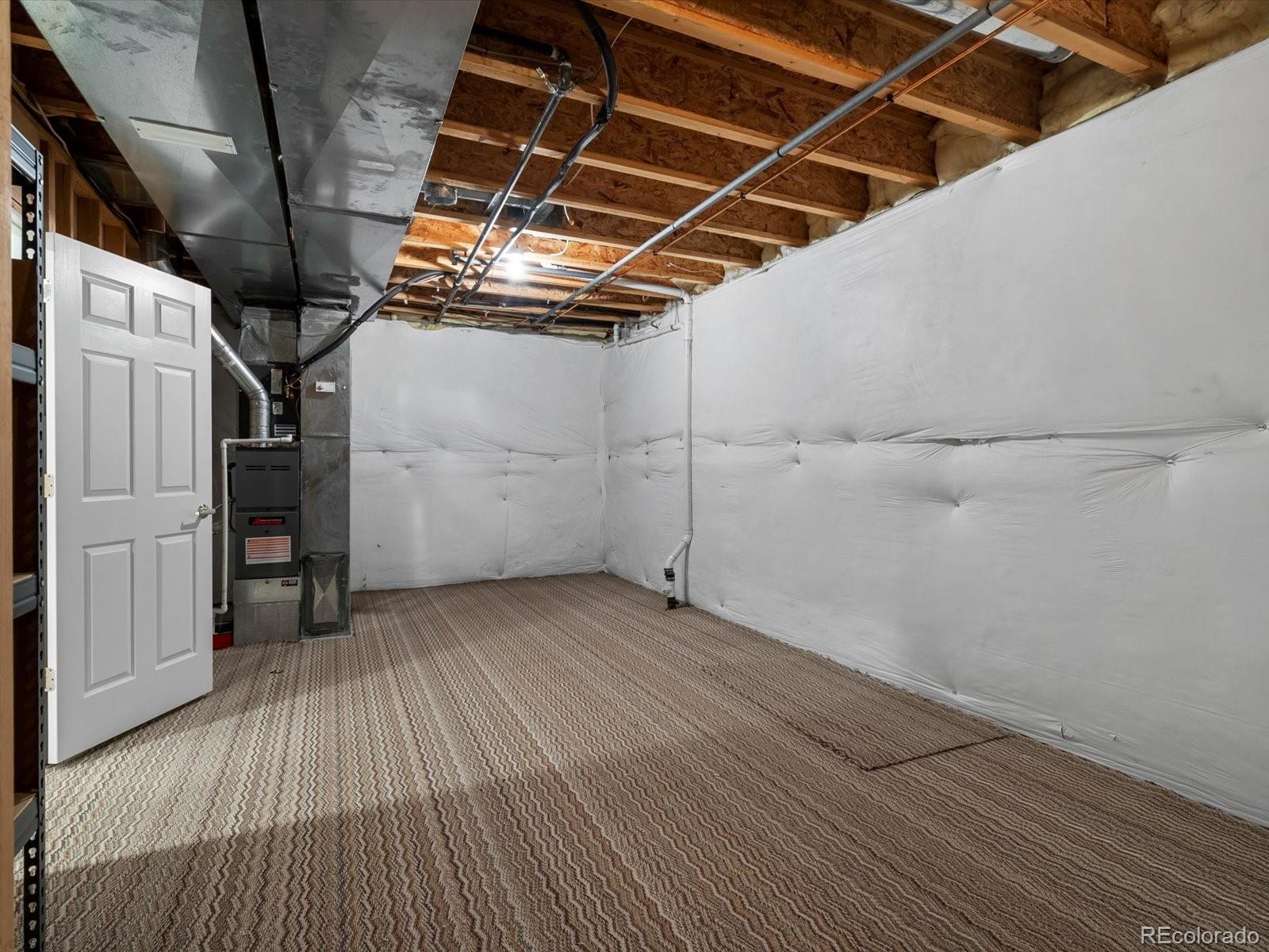 MLS Image #39 for 6700 w dorado drive,littleton, Colorado