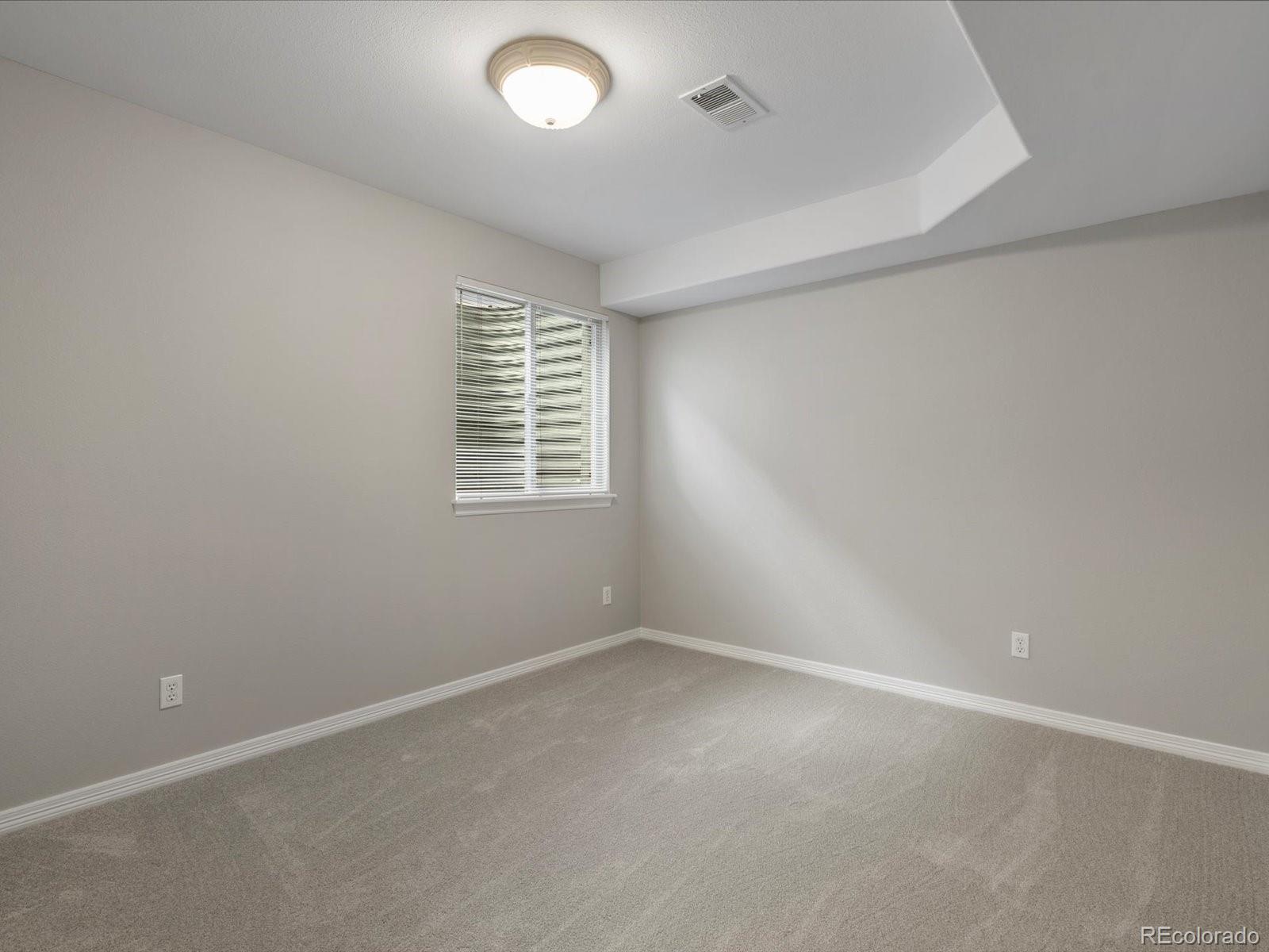 MLS Image #40 for 6700 w dorado drive,littleton, Colorado