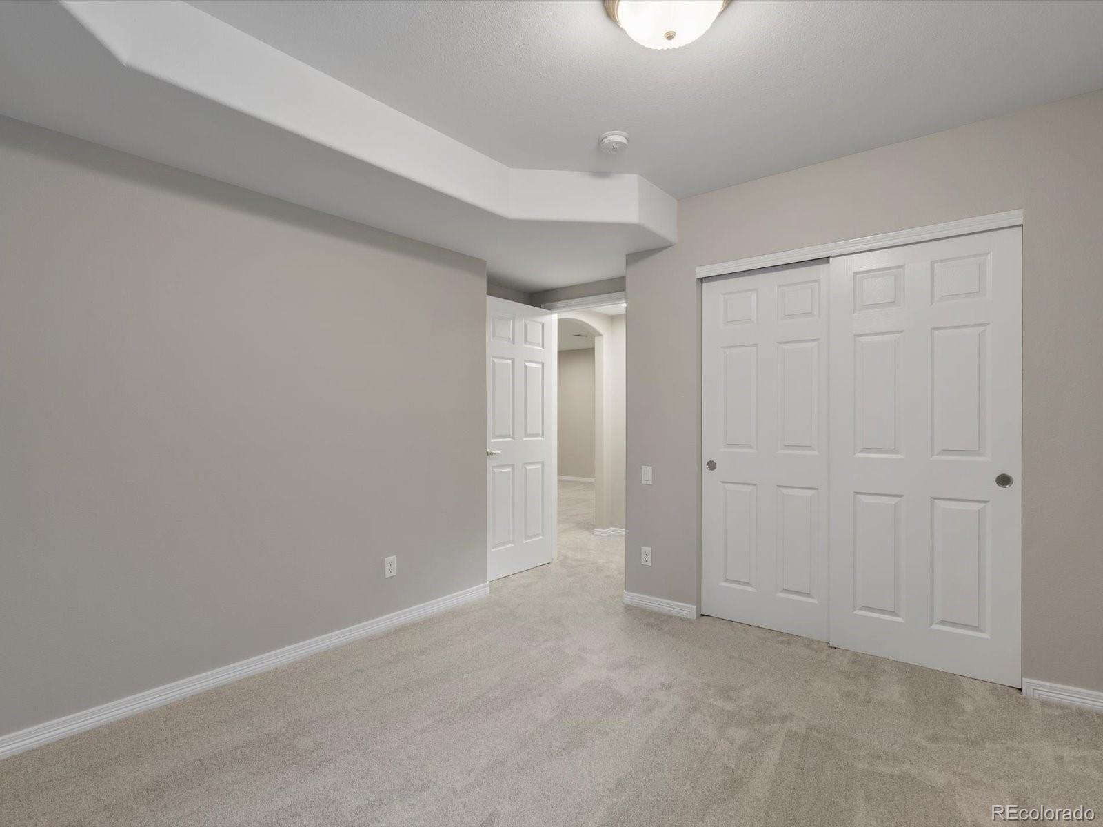 MLS Image #41 for 6700 w dorado drive,littleton, Colorado