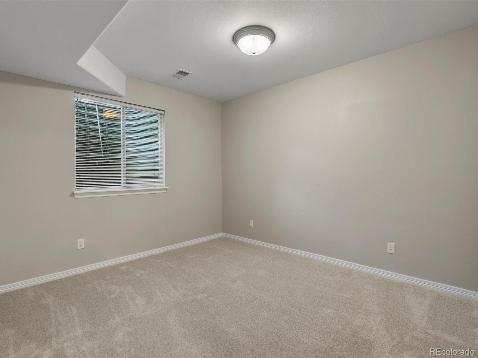 MLS Image #42 for 6700 w dorado drive,littleton, Colorado