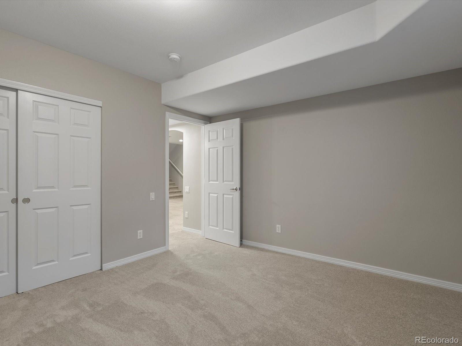 MLS Image #43 for 6700 w dorado drive,littleton, Colorado