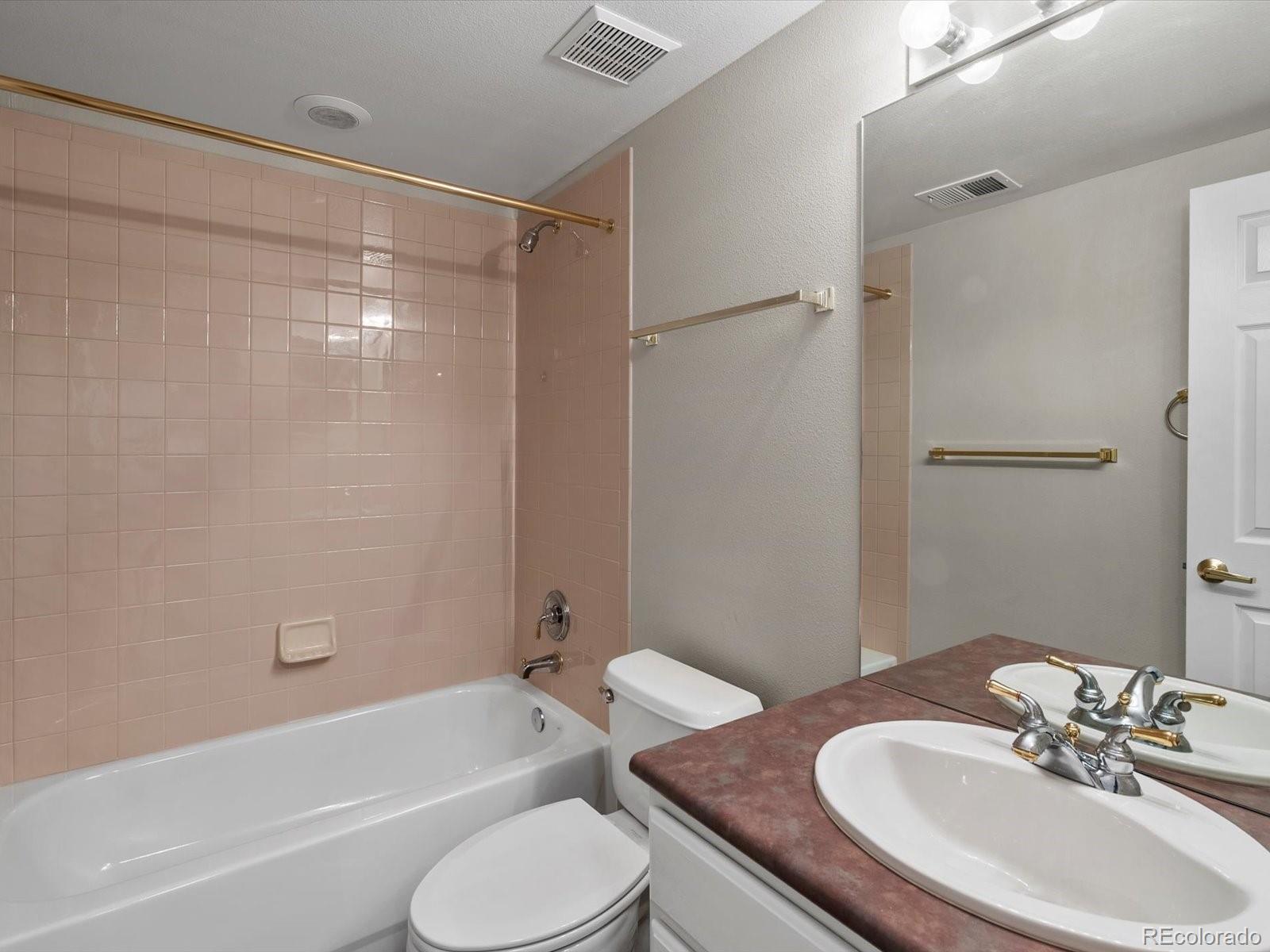 MLS Image #44 for 6700 w dorado drive,littleton, Colorado