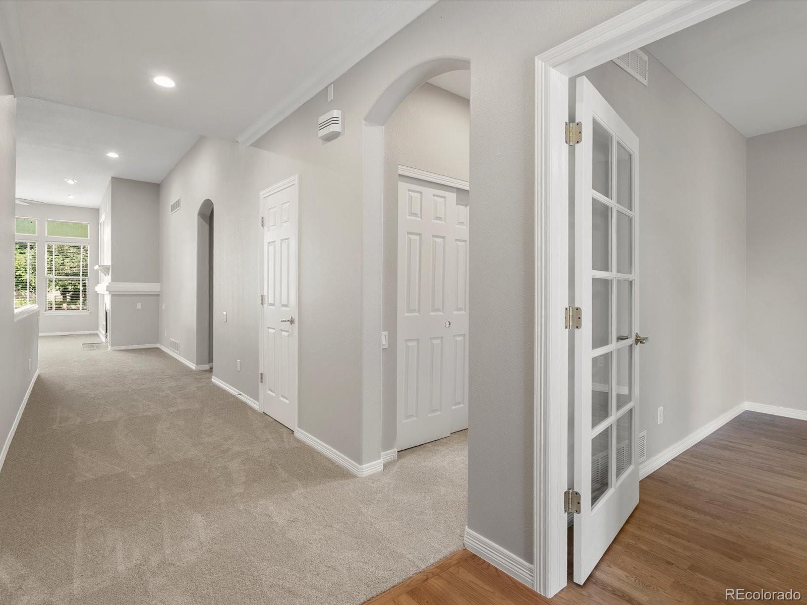 MLS Image #6 for 6700 w dorado drive,littleton, Colorado