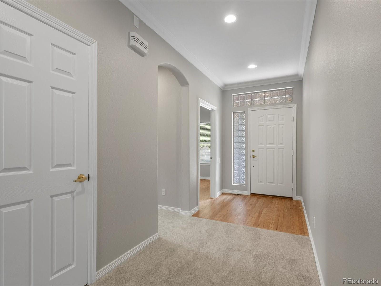 MLS Image #7 for 6700 w dorado drive,littleton, Colorado