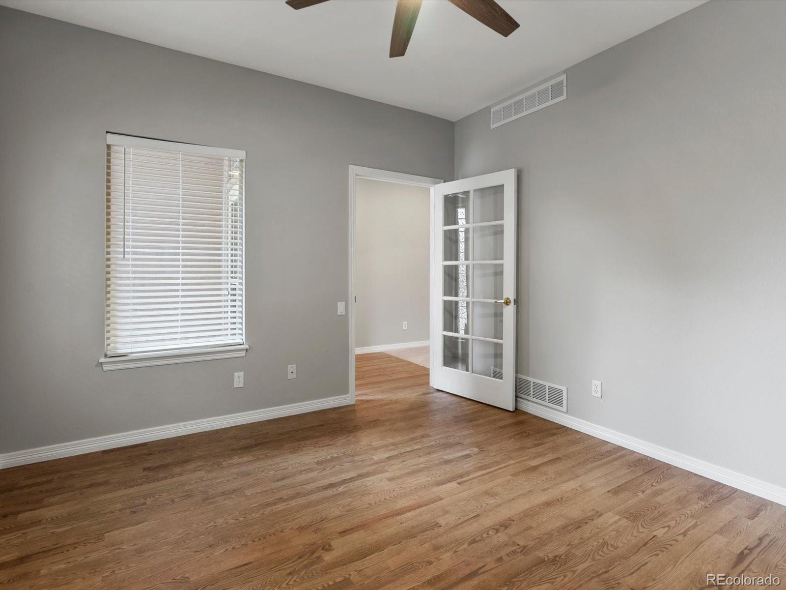 MLS Image #9 for 6700 w dorado drive,littleton, Colorado