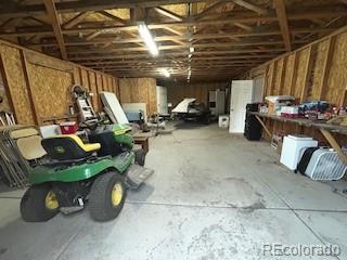 MLS Image #13 for 7115  harold street,fort lupton, Colorado