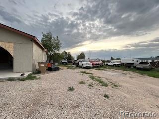 MLS Image #18 for 7115  harold street,fort lupton, Colorado