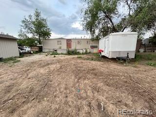 MLS Image #23 for 7115  harold street,fort lupton, Colorado
