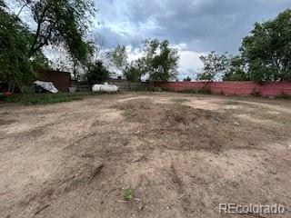 MLS Image #24 for 7115  harold street,fort lupton, Colorado