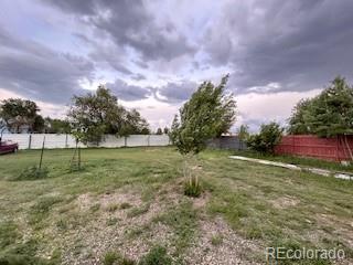 MLS Image #26 for 7115  harold street,fort lupton, Colorado