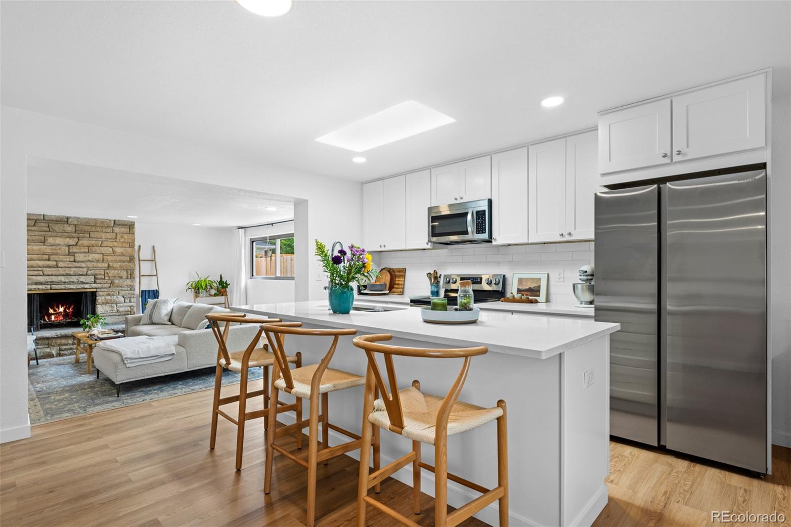 MLS Image #0 for 8190  raleigh place,westminster, Colorado