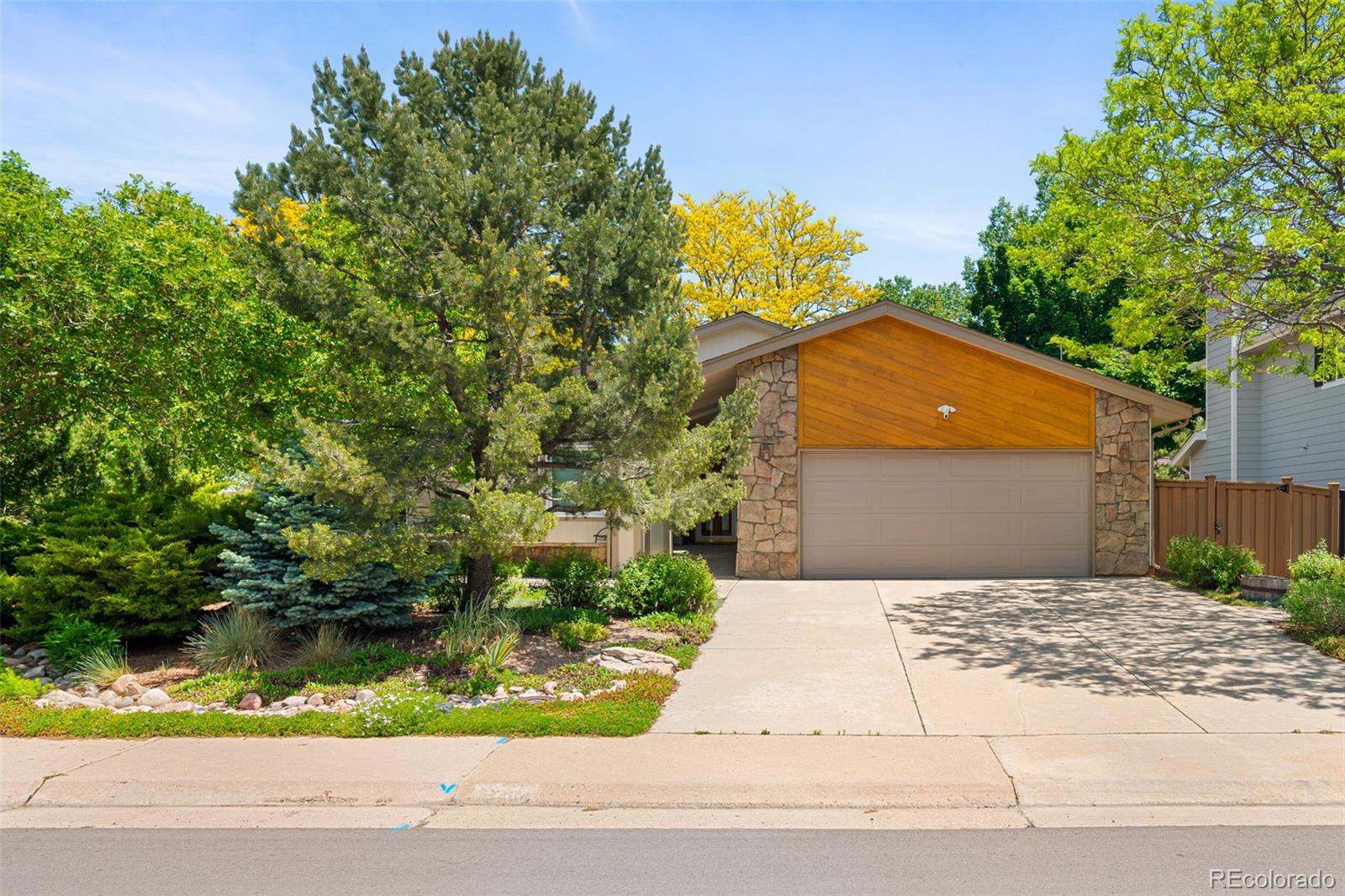 CMA Image for 6008 s van gordon street,Littleton, Colorado