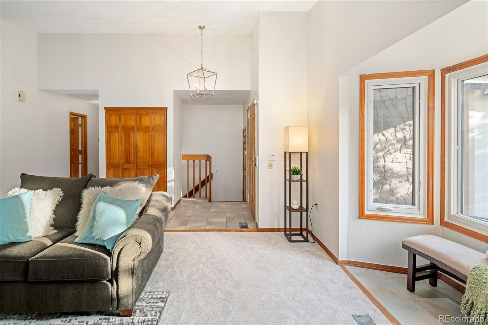 MLS Image #12 for 6008 s van gordon street,littleton, Colorado