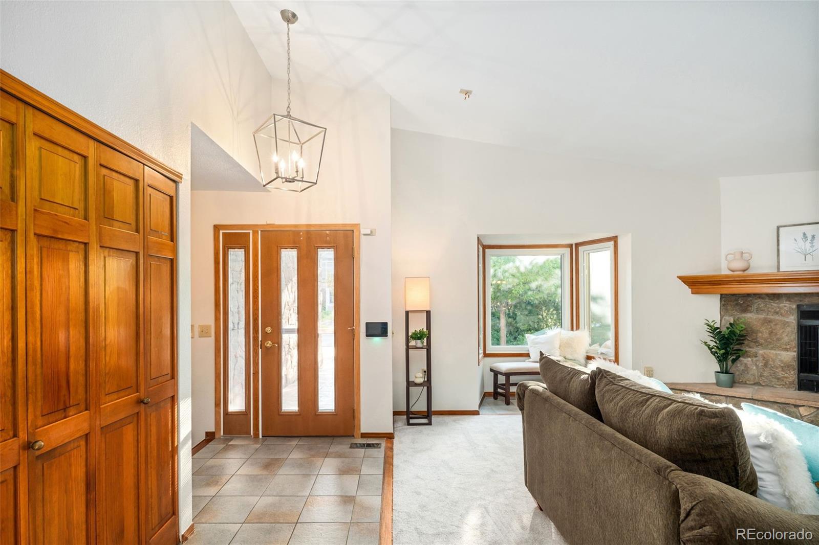 MLS Image #14 for 6008 s van gordon street,littleton, Colorado