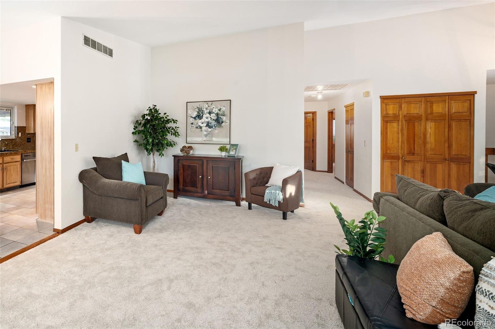 MLS Image #15 for 6008 s van gordon street,littleton, Colorado