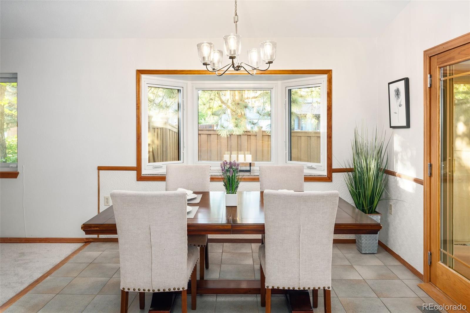 MLS Image #16 for 6008 s van gordon street,littleton, Colorado