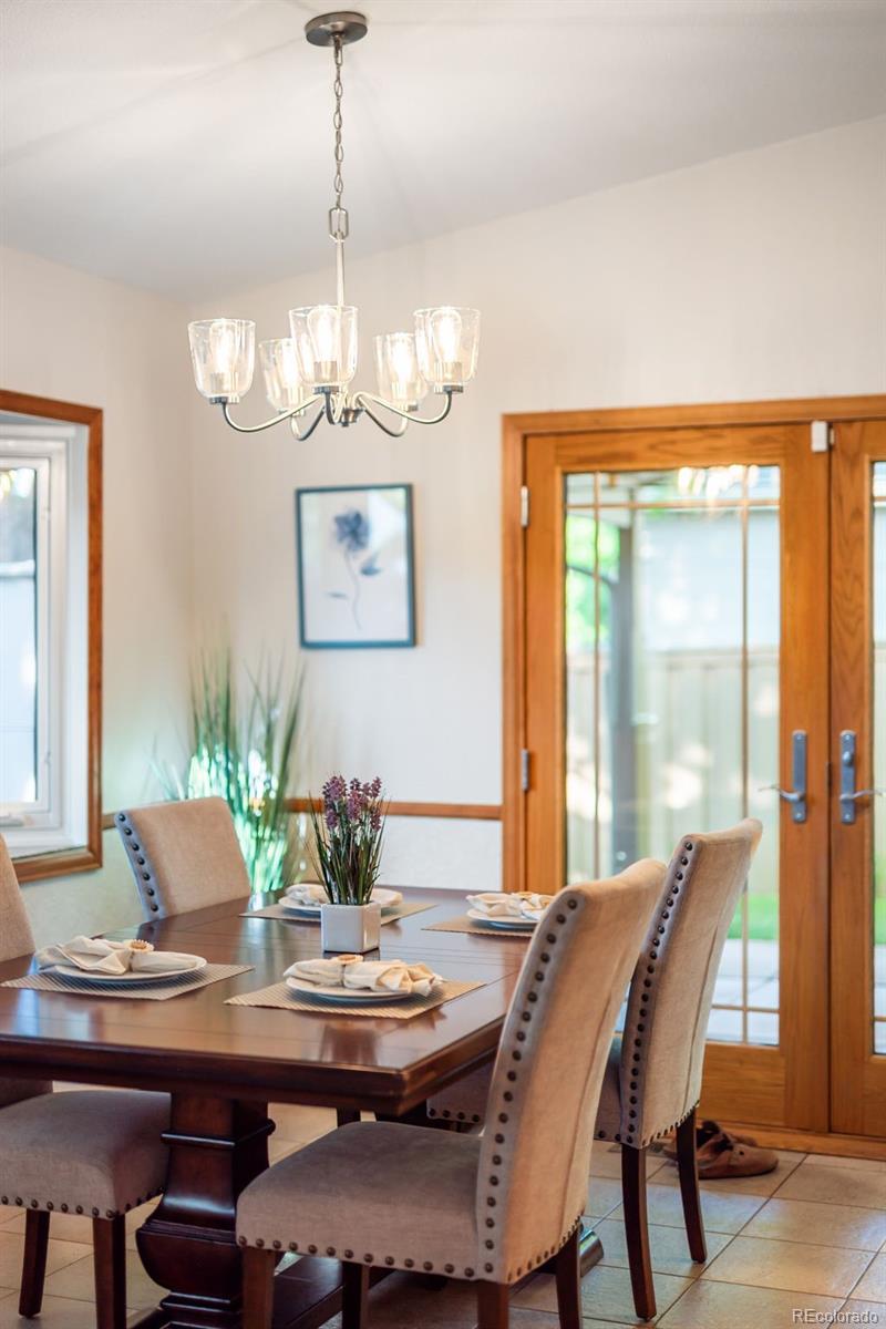 MLS Image #17 for 6008 s van gordon street,littleton, Colorado