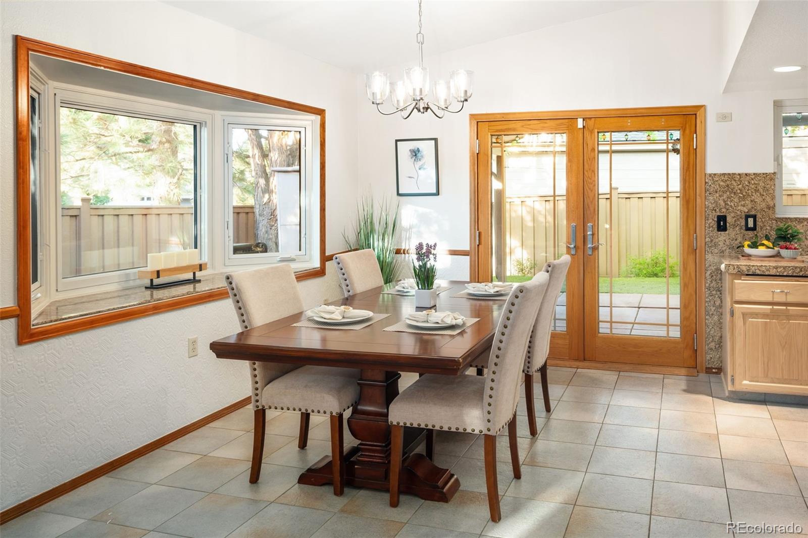 MLS Image #18 for 6008 s van gordon street,littleton, Colorado