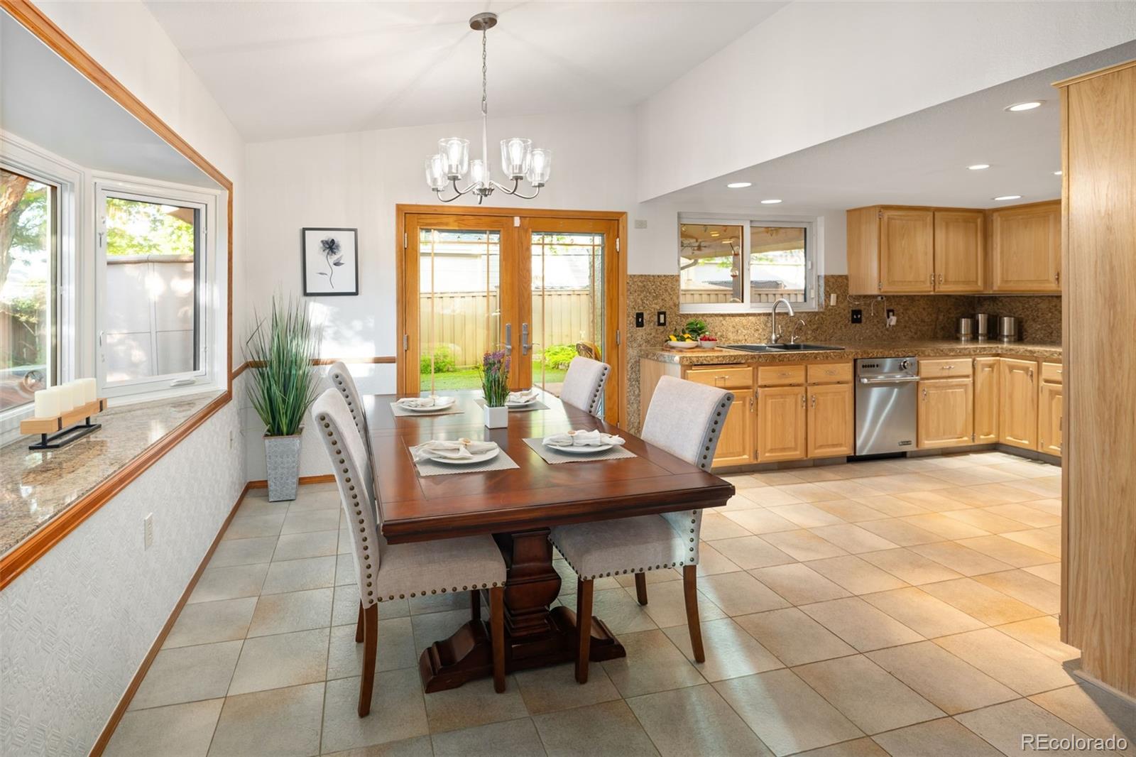 MLS Image #19 for 6008 s van gordon street,littleton, Colorado