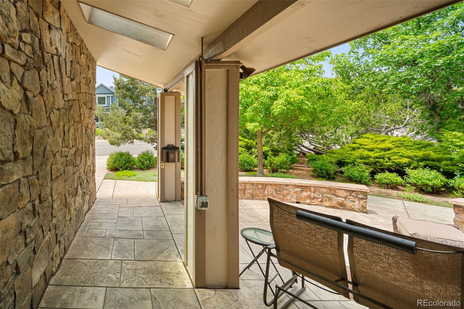 MLS Image #2 for 6008 s van gordon street,littleton, Colorado