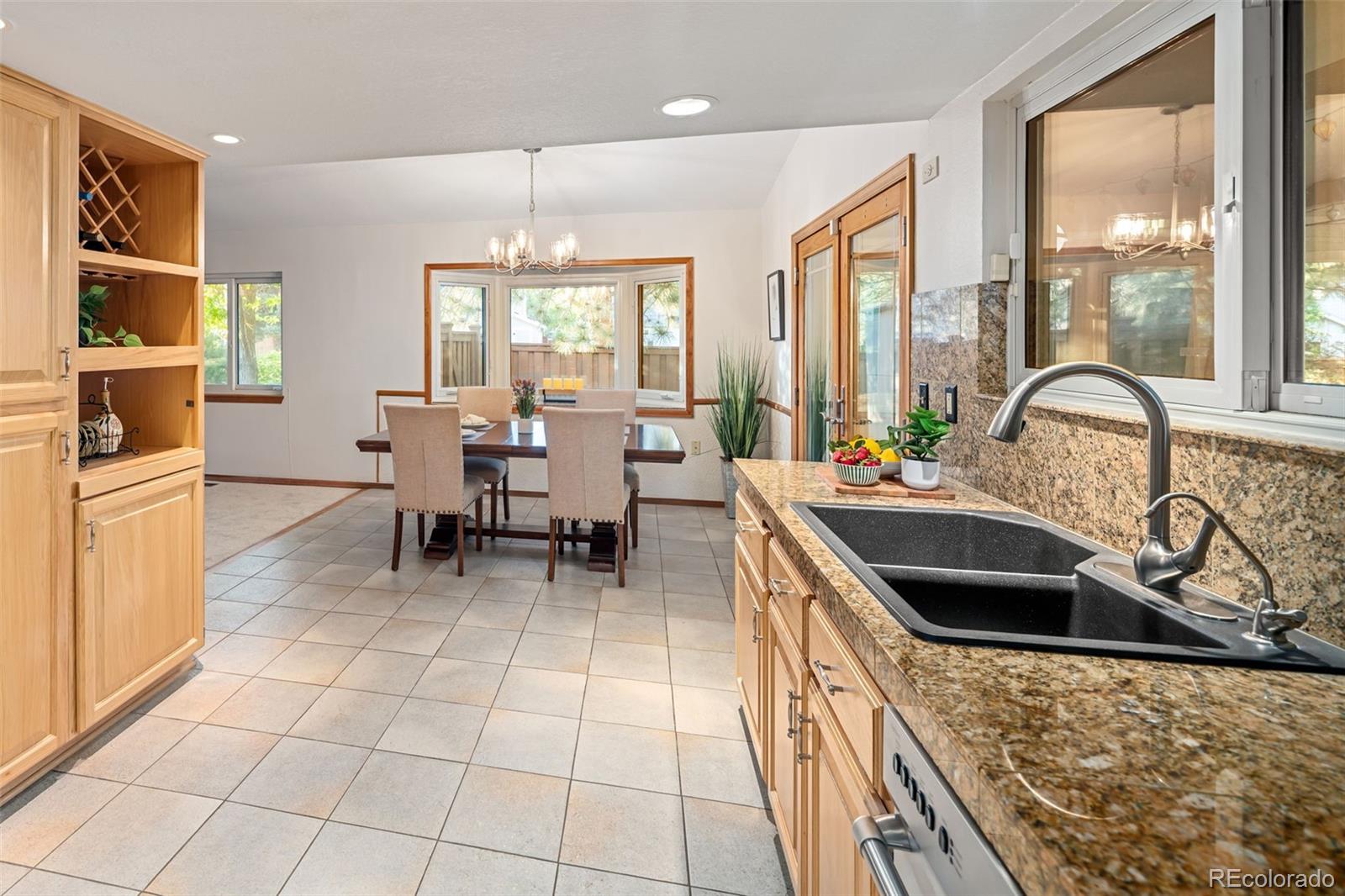 MLS Image #20 for 6008 s van gordon street,littleton, Colorado