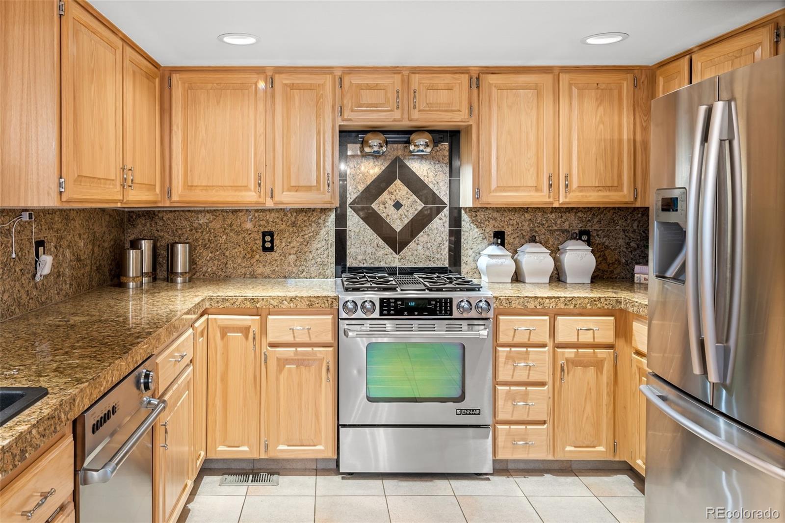 MLS Image #21 for 6008 s van gordon street,littleton, Colorado