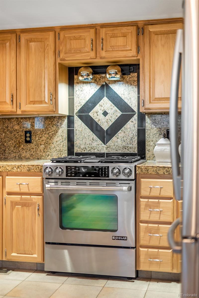 MLS Image #22 for 6008 s van gordon street,littleton, Colorado