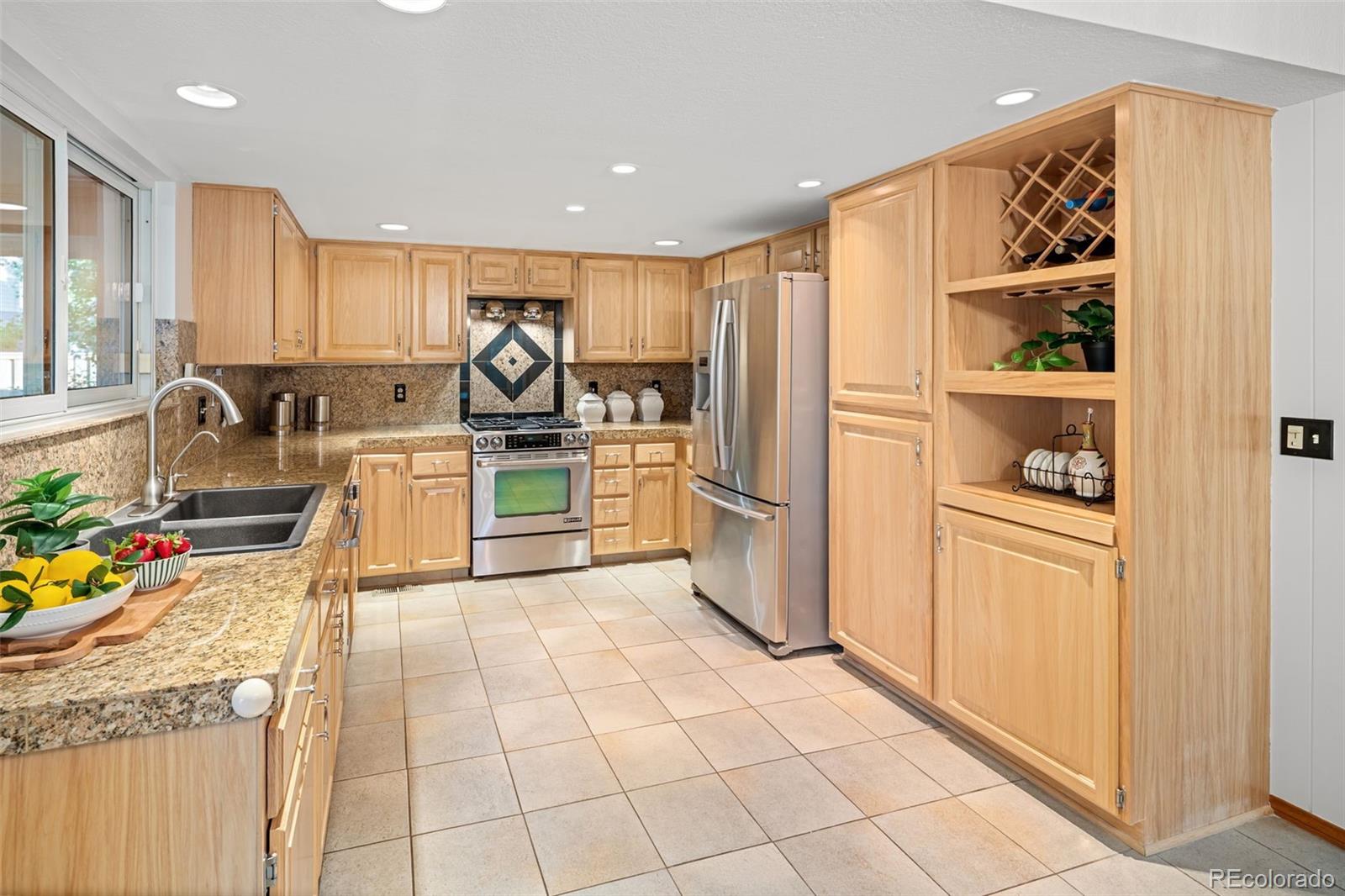 MLS Image #23 for 6008 s van gordon street,littleton, Colorado