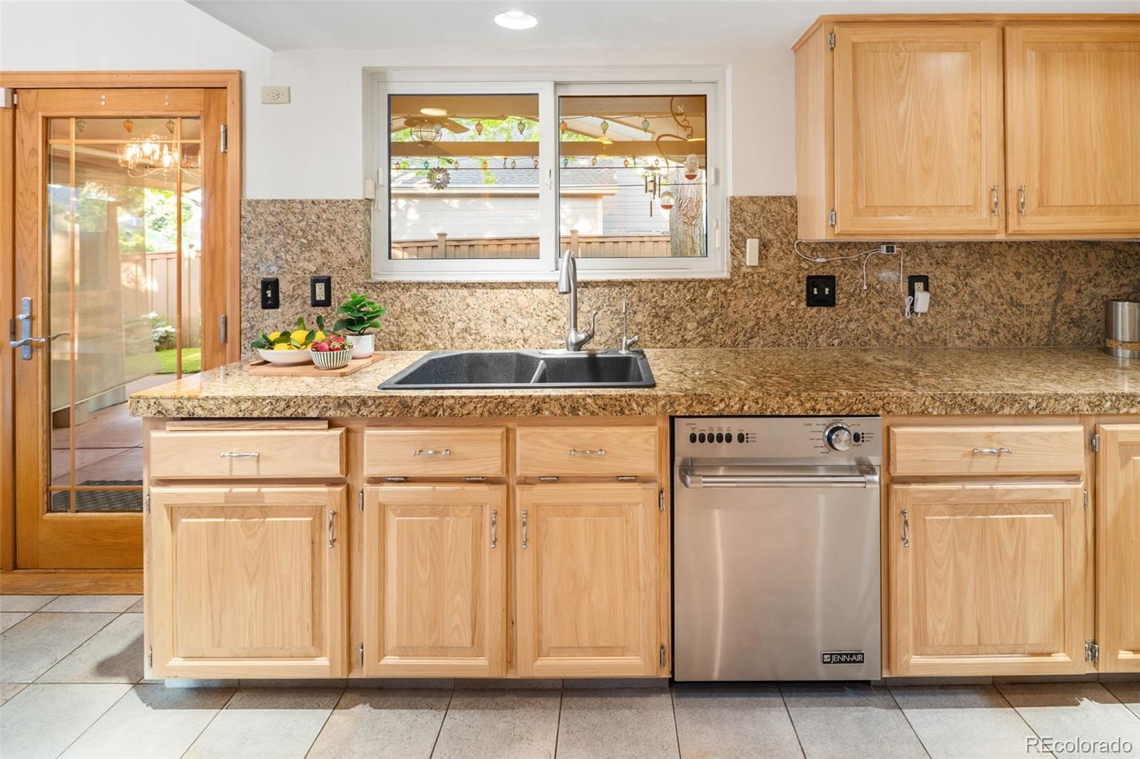 MLS Image #24 for 6008 s van gordon street,littleton, Colorado