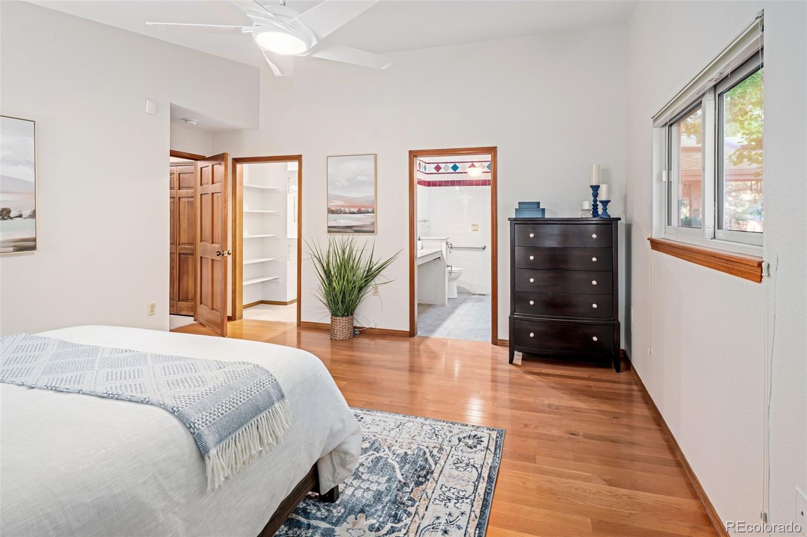 MLS Image #26 for 6008 s van gordon street,littleton, Colorado