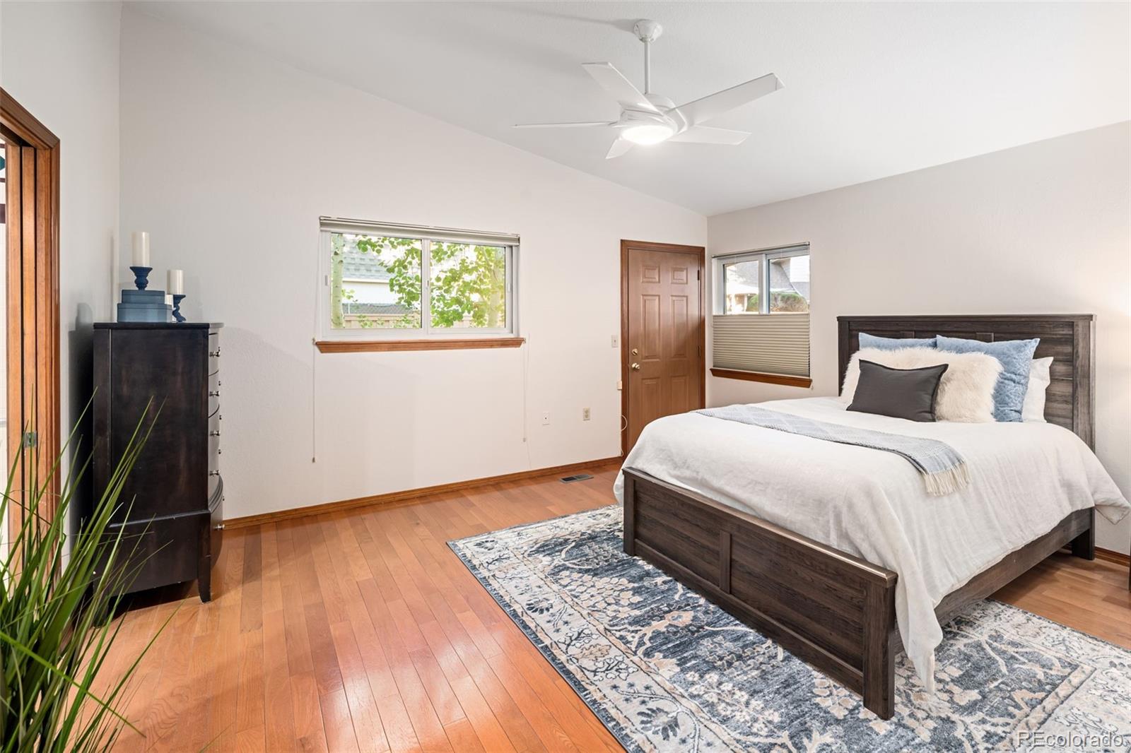 MLS Image #27 for 6008 s van gordon street,littleton, Colorado