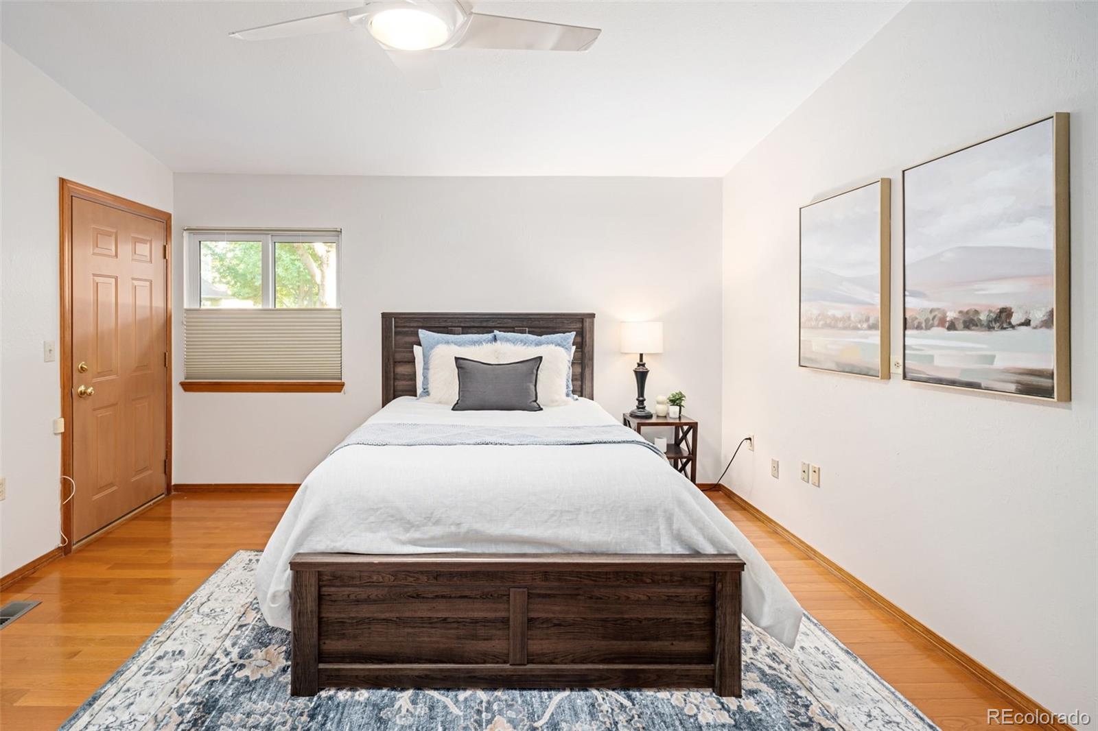MLS Image #28 for 6008 s van gordon street,littleton, Colorado