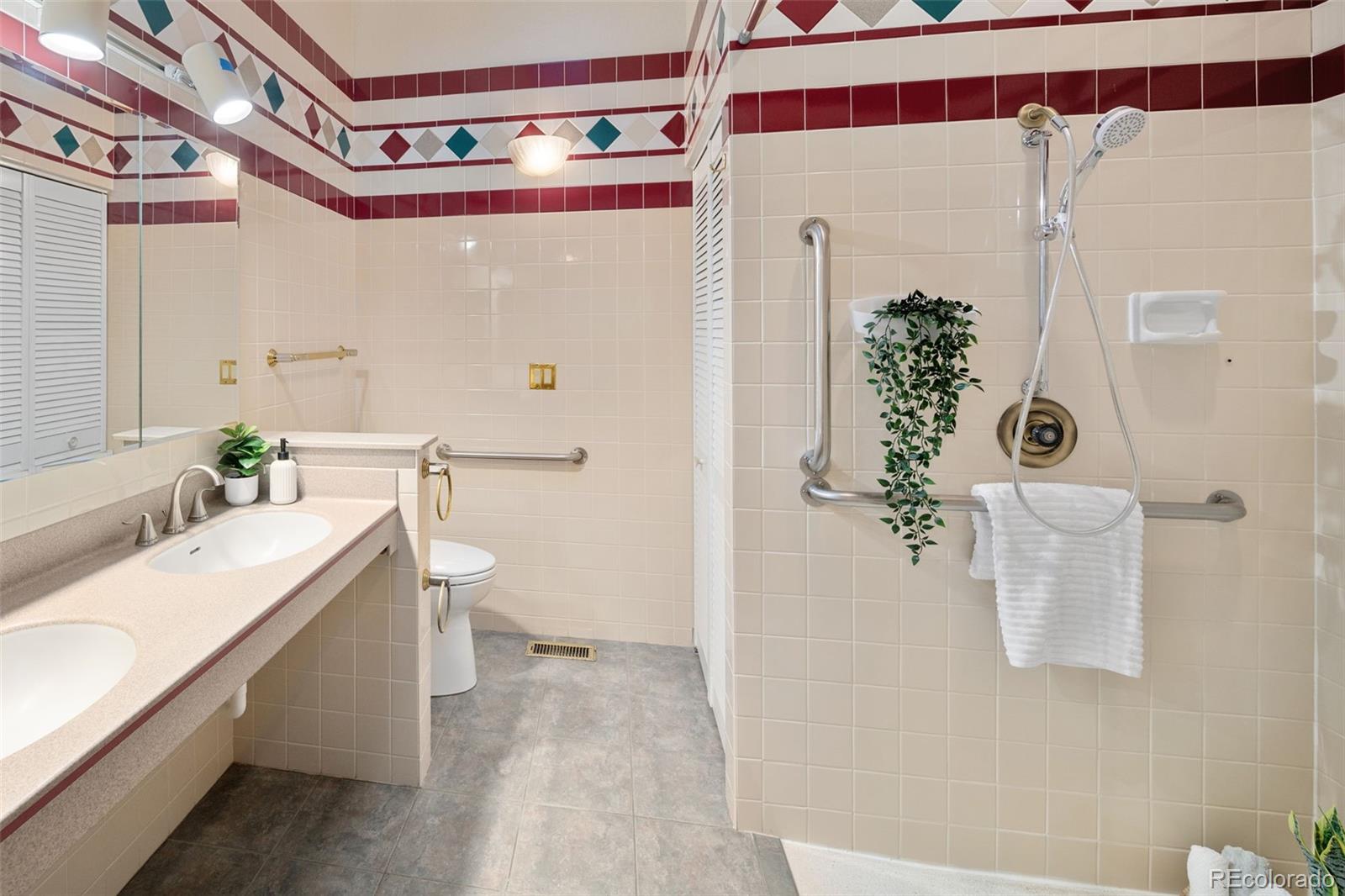 MLS Image #29 for 6008 s van gordon street,littleton, Colorado