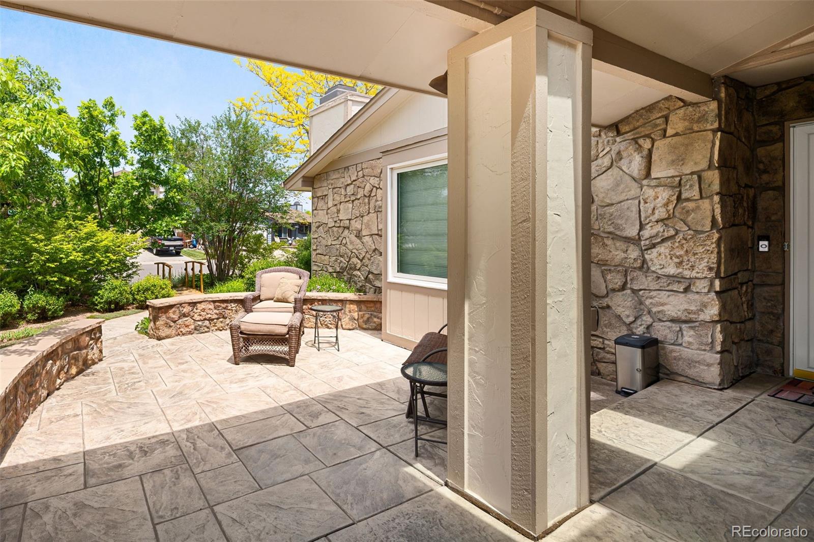 MLS Image #3 for 6008 s van gordon street,littleton, Colorado