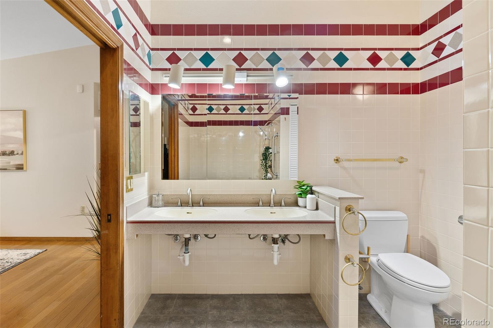 MLS Image #30 for 6008 s van gordon street,littleton, Colorado