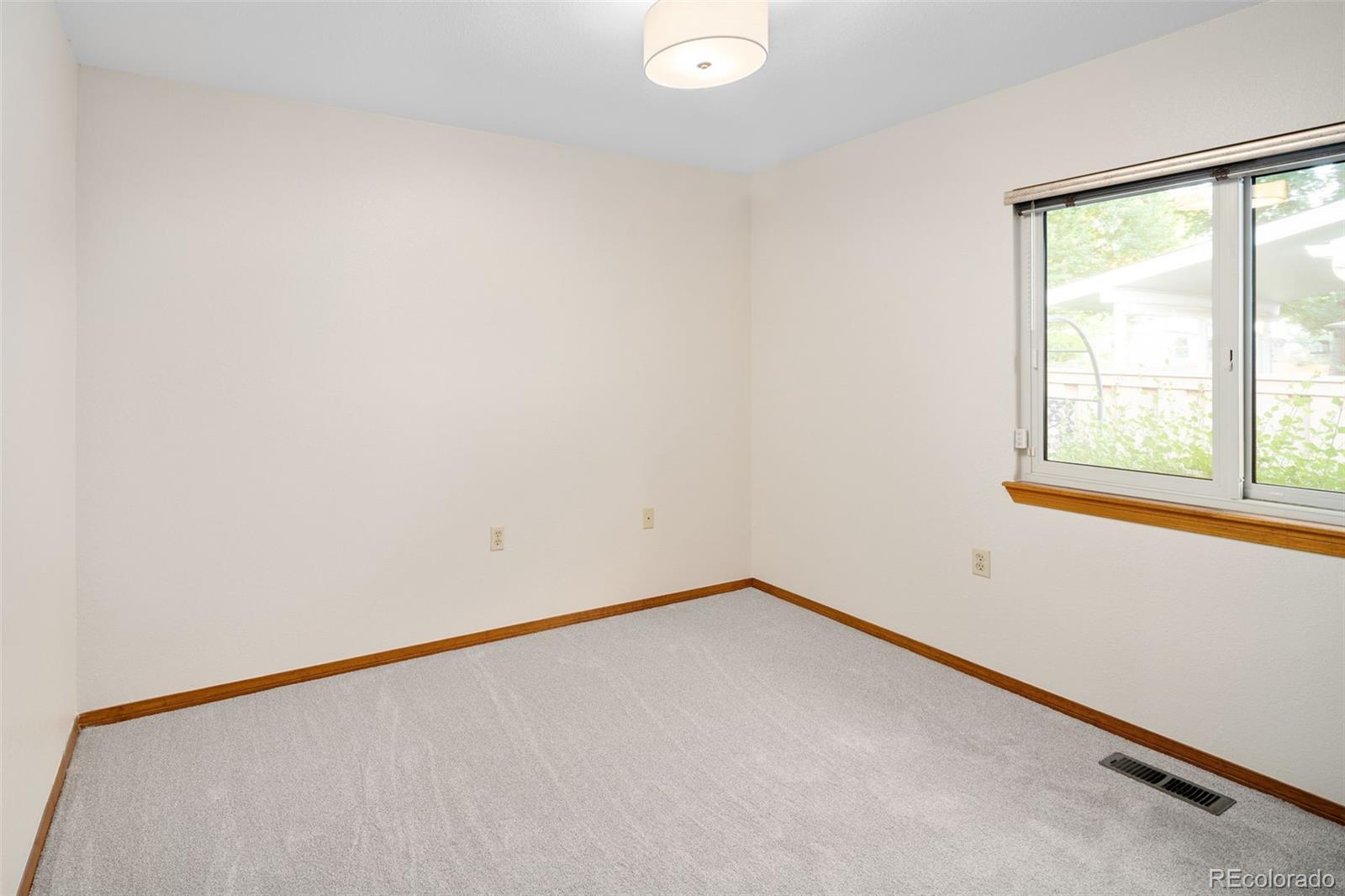 MLS Image #31 for 6008 s van gordon street,littleton, Colorado