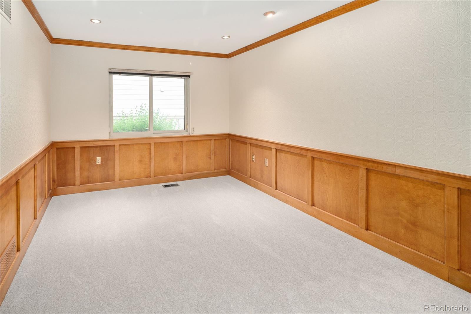 MLS Image #32 for 6008 s van gordon street,littleton, Colorado