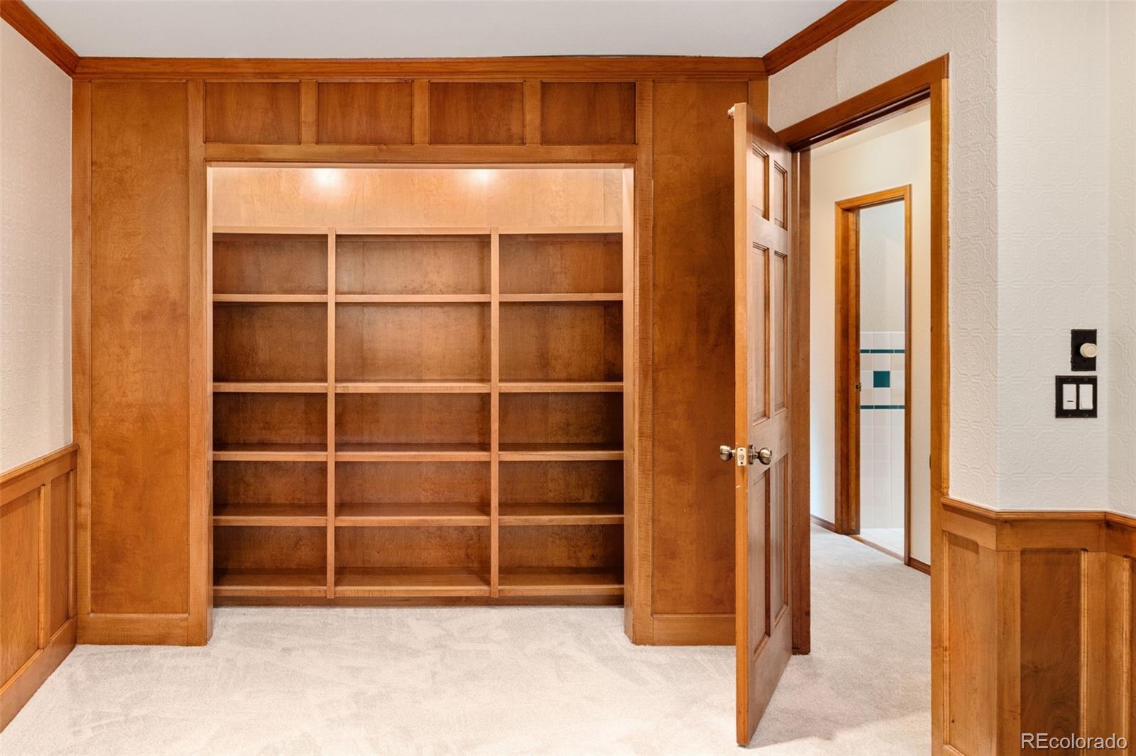 MLS Image #33 for 6008 s van gordon street,littleton, Colorado