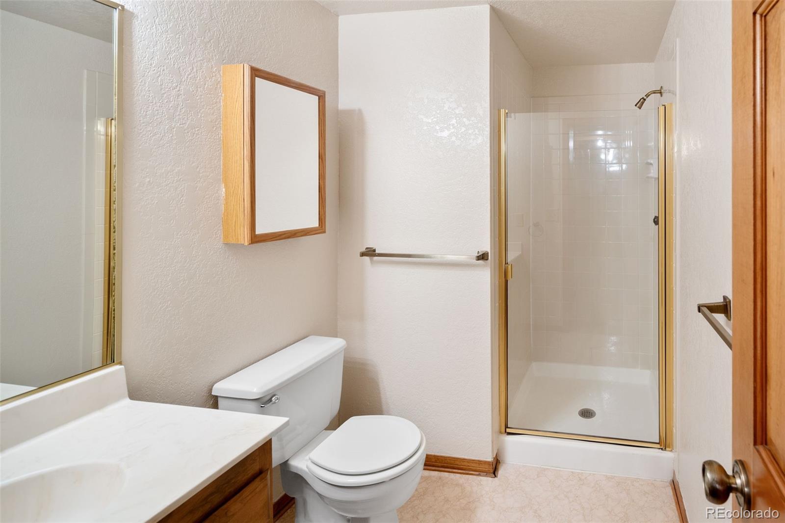 MLS Image #34 for 6008 s van gordon street,littleton, Colorado