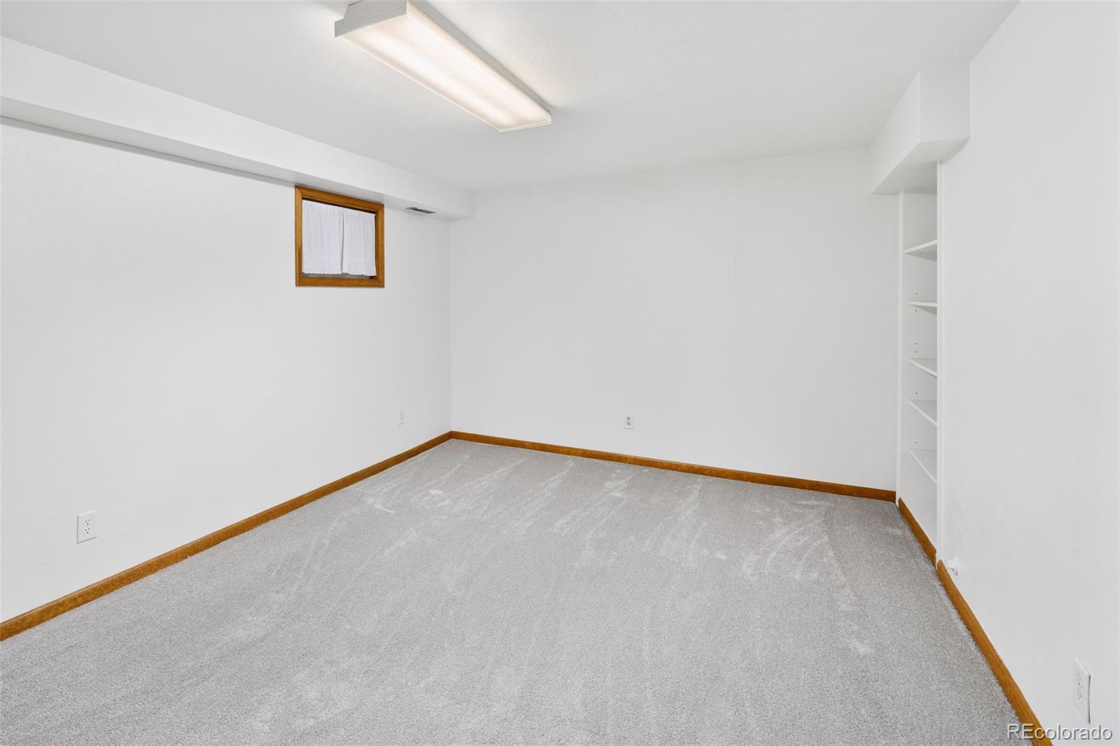 MLS Image #35 for 6008 s van gordon street,littleton, Colorado
