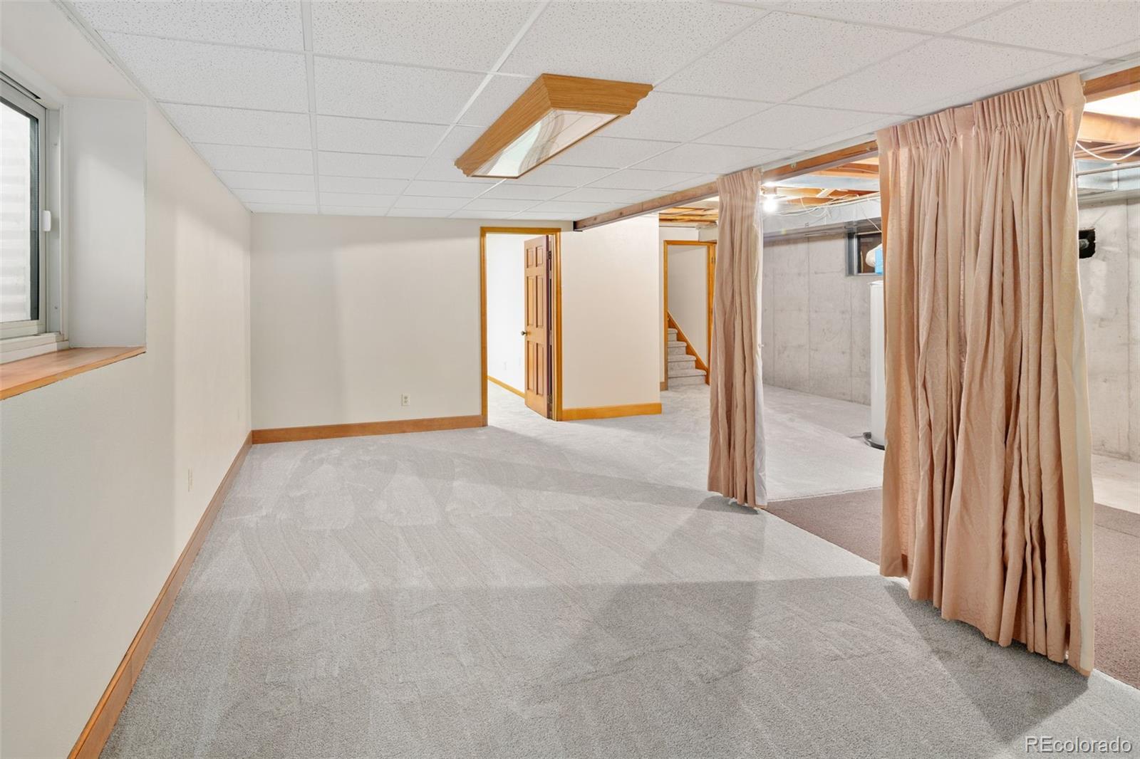 MLS Image #36 for 6008 s van gordon street,littleton, Colorado
