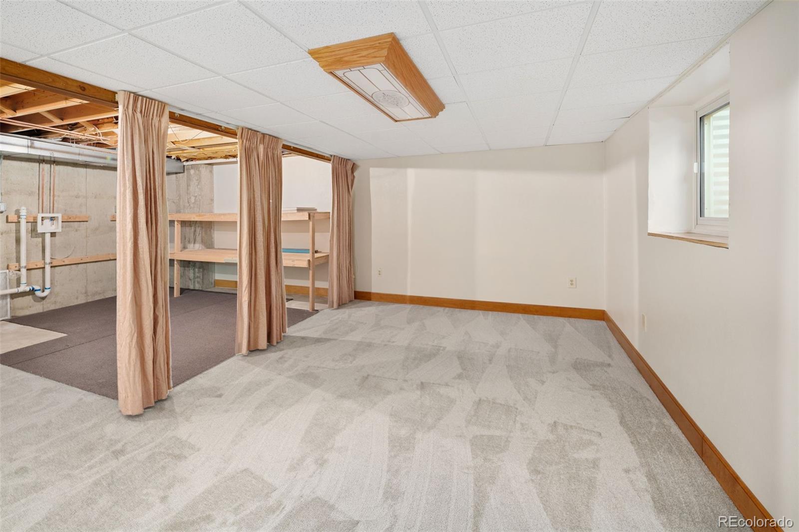 MLS Image #37 for 6008 s van gordon street,littleton, Colorado