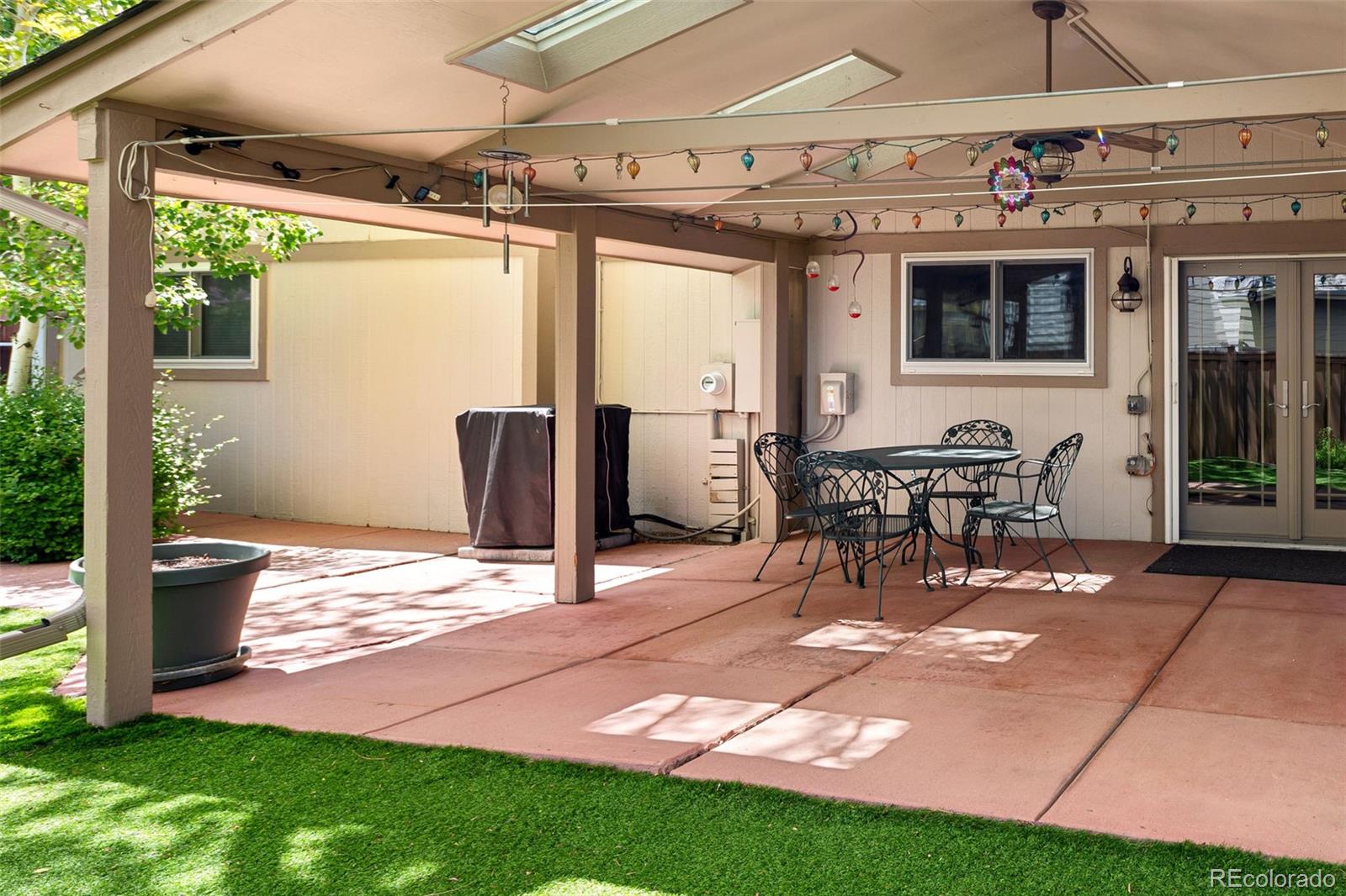 MLS Image #39 for 6008 s van gordon street,littleton, Colorado