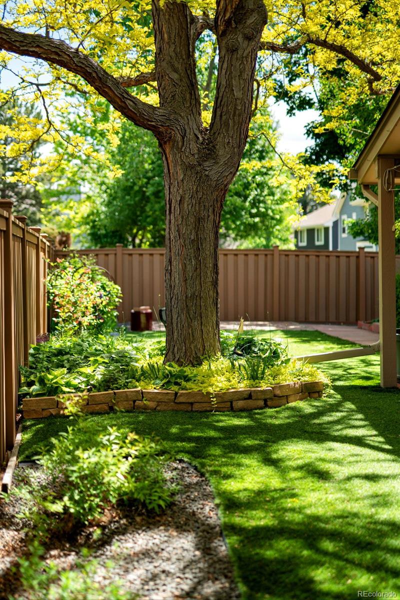 MLS Image #43 for 6008 s van gordon street,littleton, Colorado
