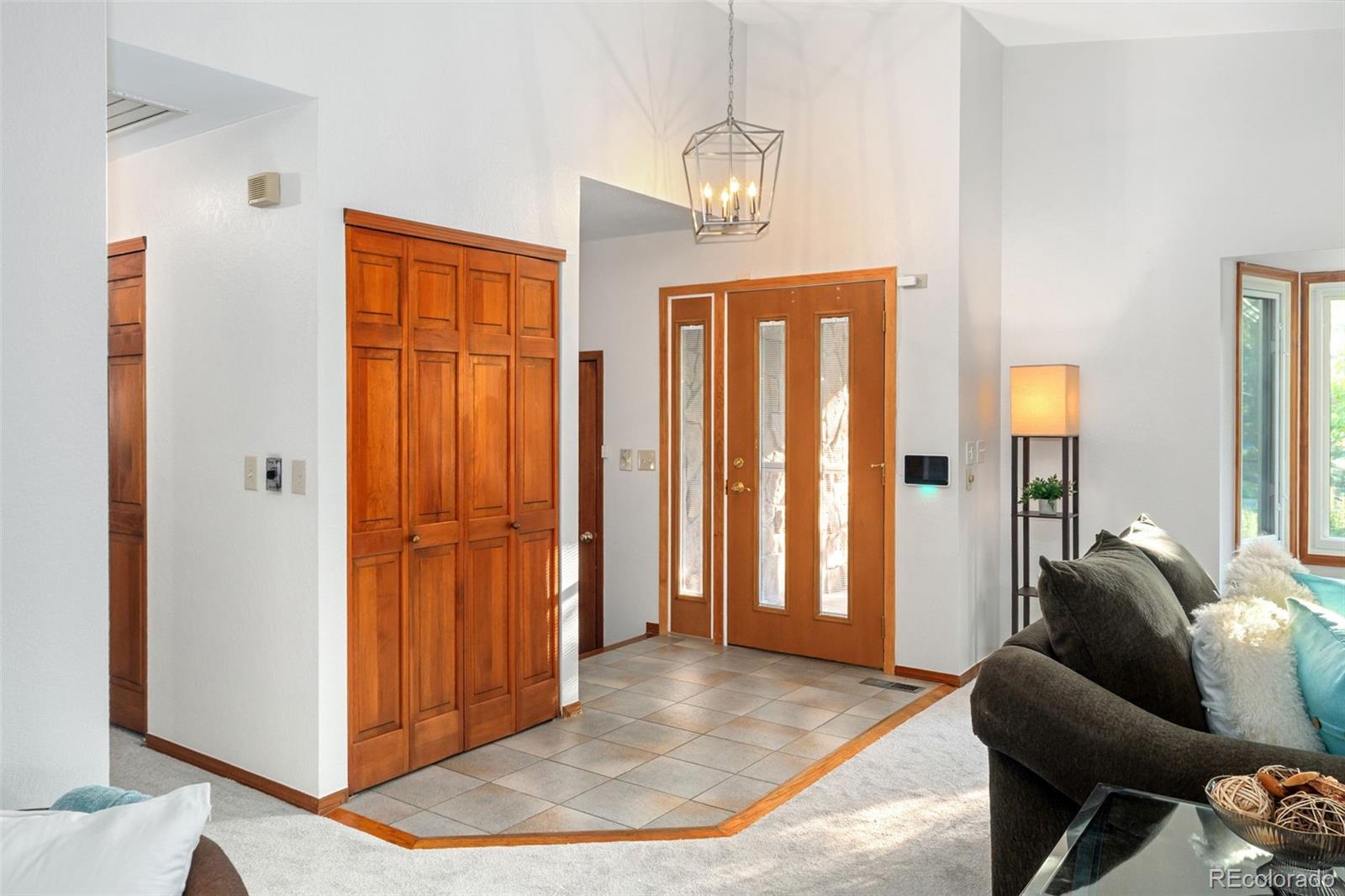 MLS Image #7 for 6008 s van gordon street,littleton, Colorado