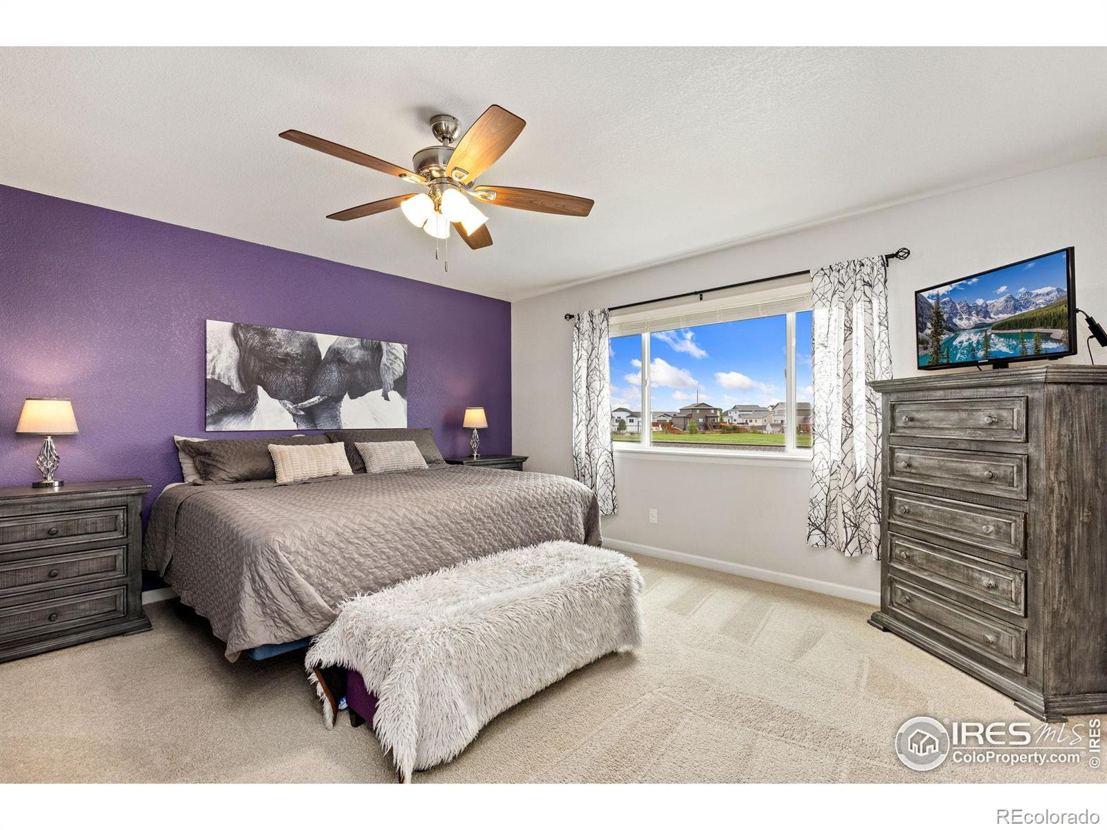 MLS Image #11 for 879  depot drive,milliken, Colorado