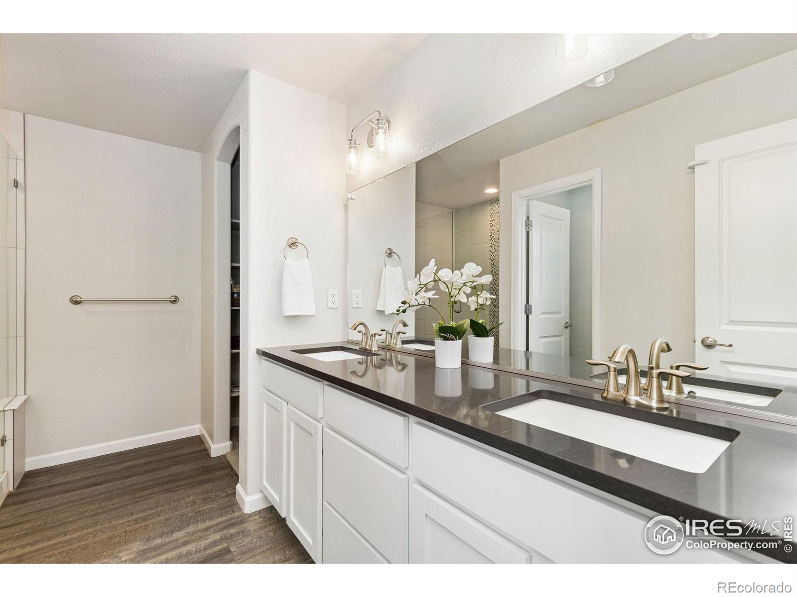 MLS Image #13 for 879  depot drive,milliken, Colorado