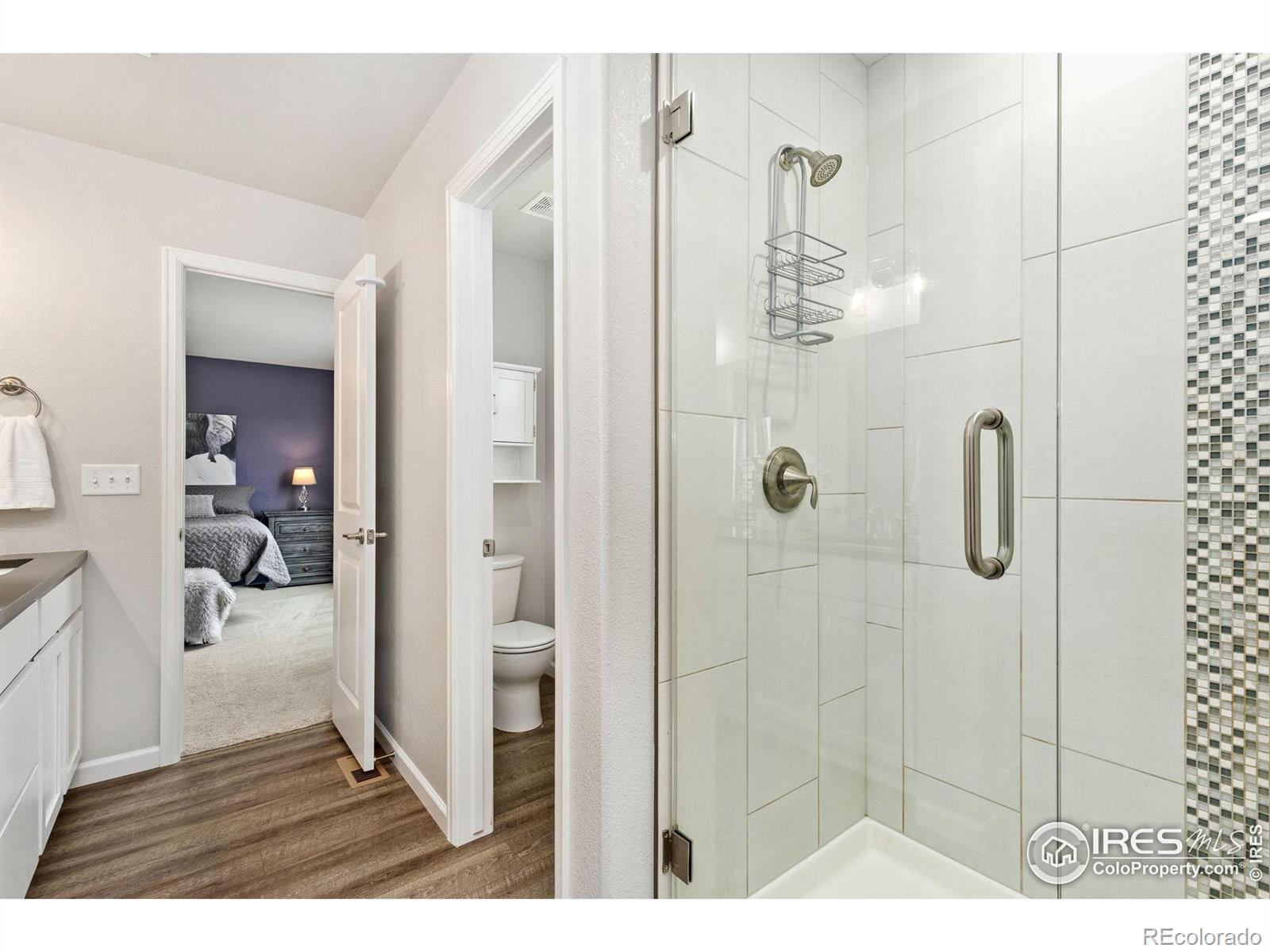 MLS Image #14 for 879  depot drive,milliken, Colorado