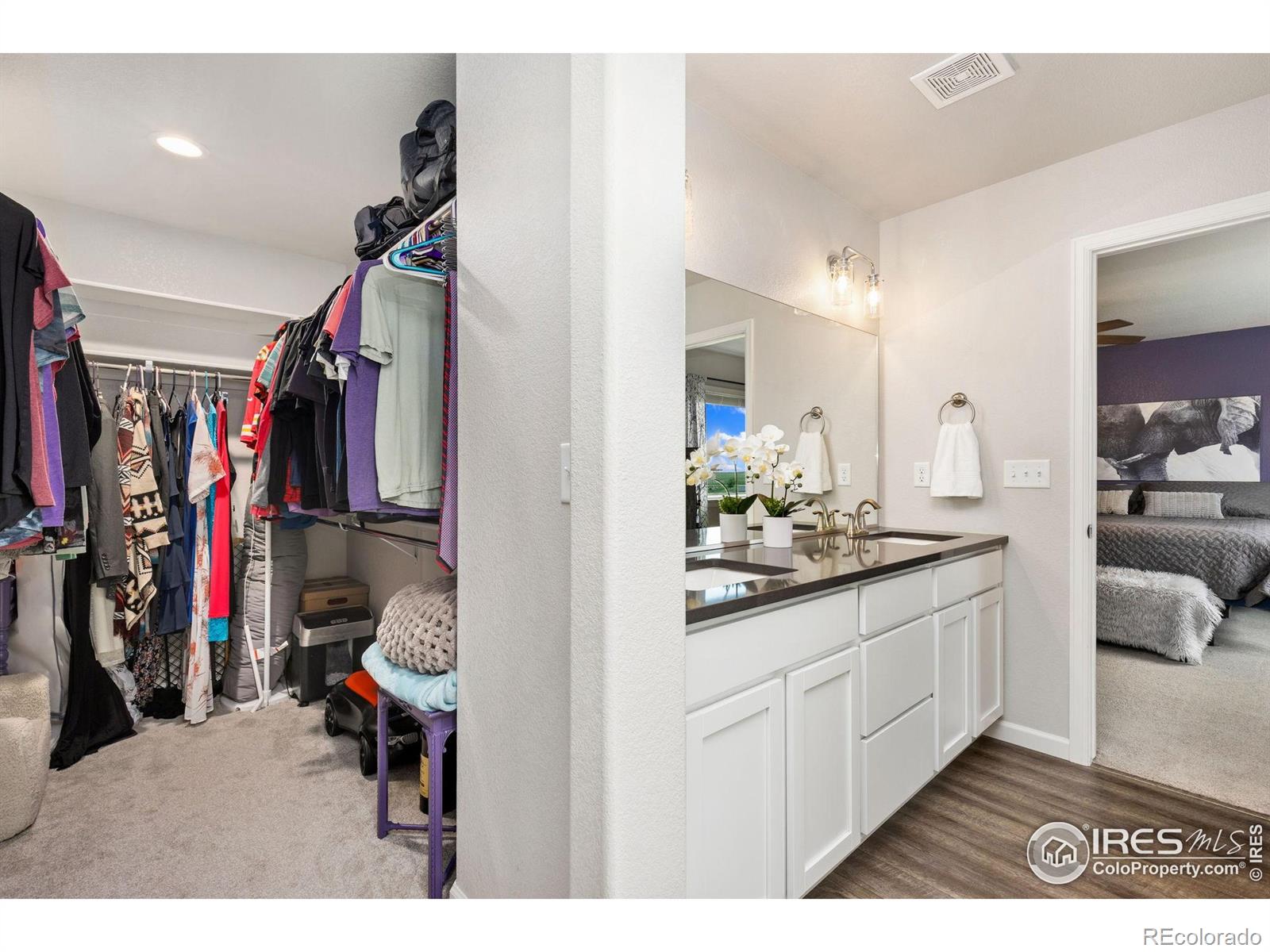 MLS Image #15 for 879  depot drive,milliken, Colorado