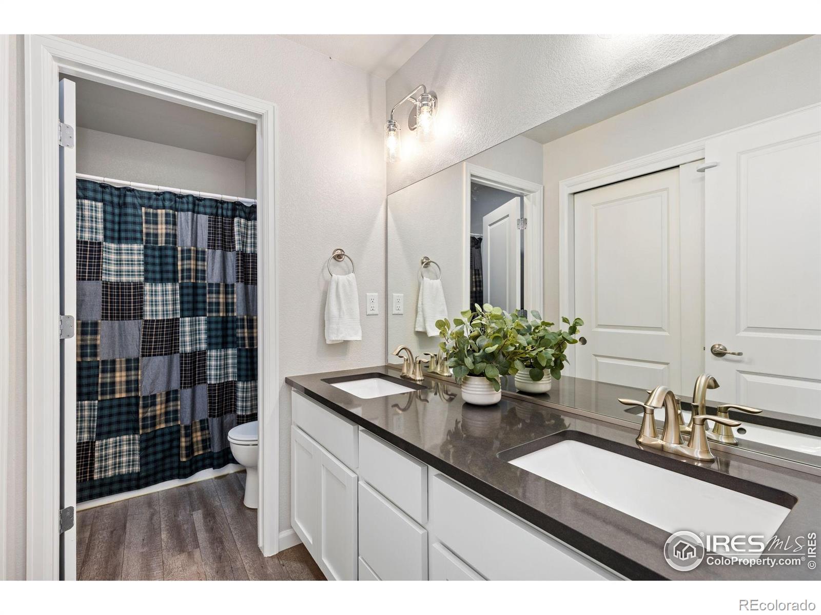 MLS Image #18 for 879  depot drive,milliken, Colorado